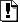 thresome sex